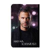 کلاسور طرح سیروان خسروی کد k69