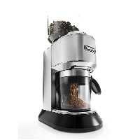 آسیاب قهوه دلونگی 521