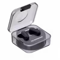 ایرفون بلوتوثی Riversong مدل Airfly M7 EA251