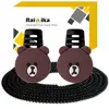 محافظ کابل رینیکا مدل Bear Head NBB03 مجموعه 3 عددی