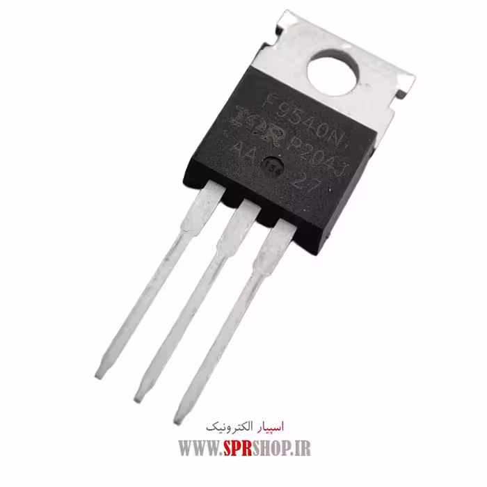 ترانزیستور IRF9540 ORG