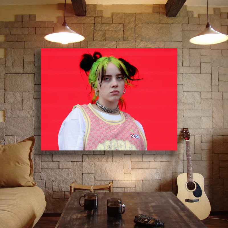 تابلو شاسی آتریسا مدل بیلی ایلیش