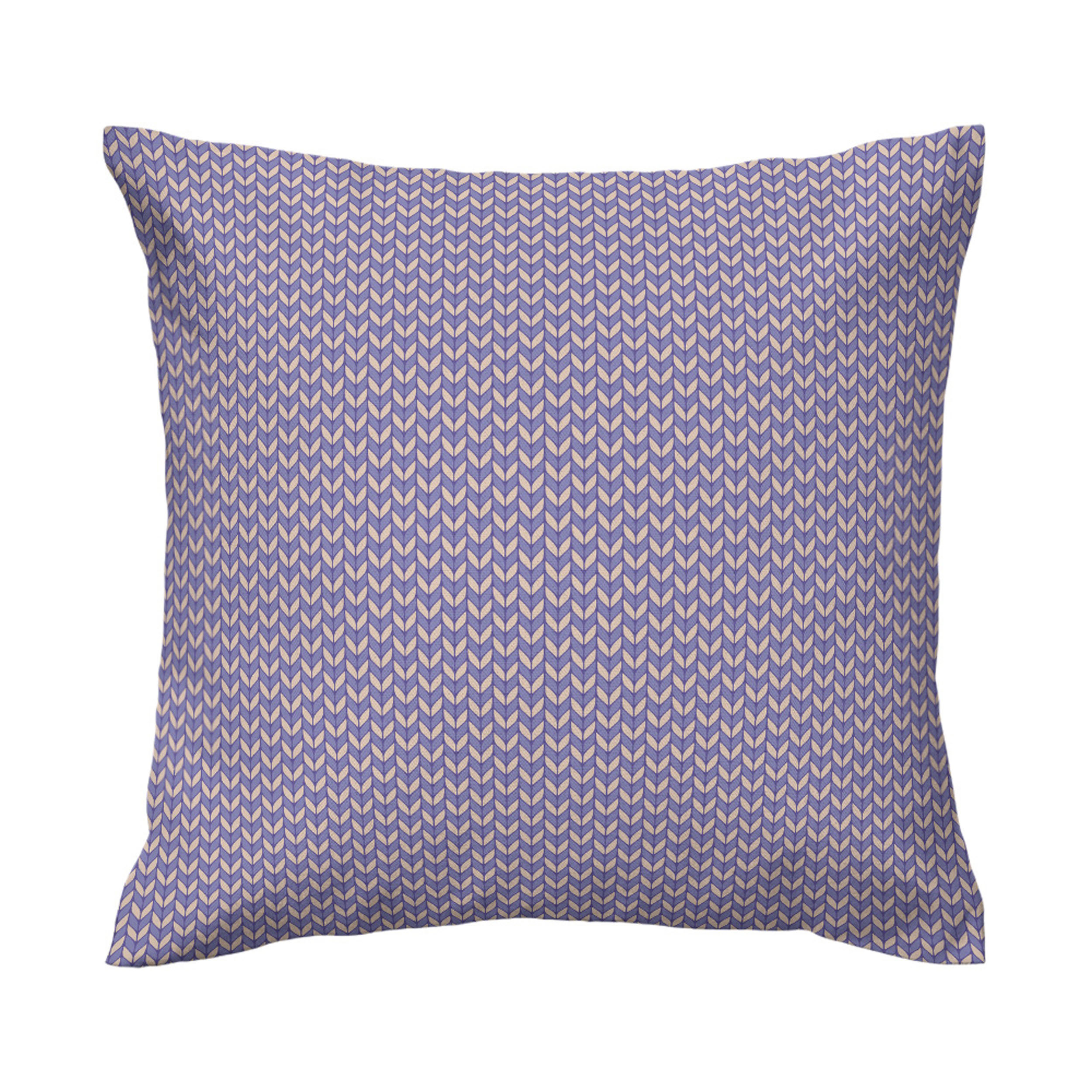 کاور کوسن کد 5117