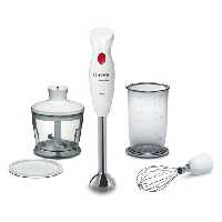 گوشت کوب برقی بوش مدل BOSCH MSM24500