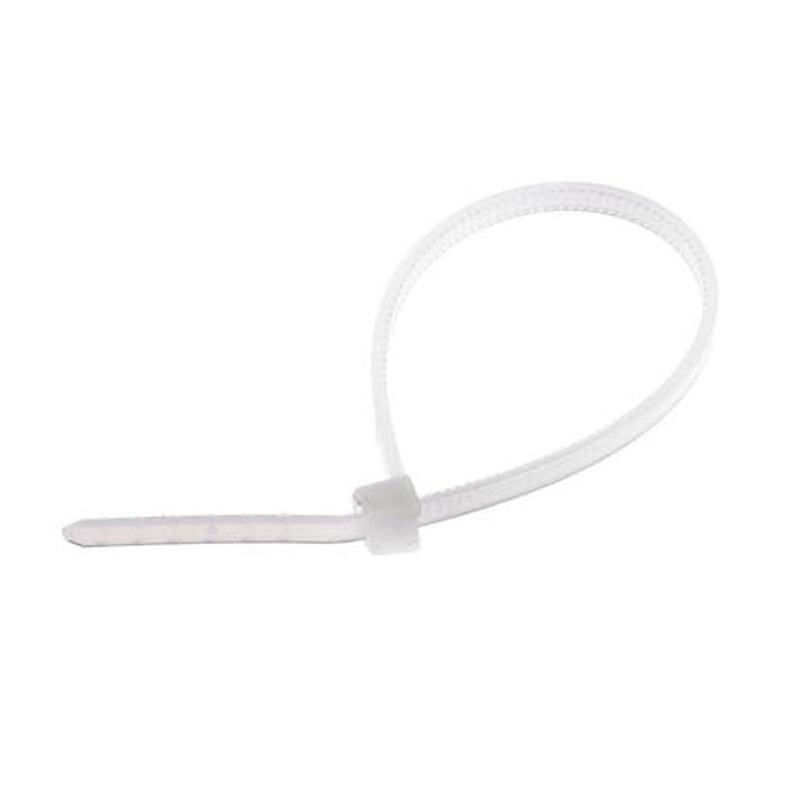 بست کمربندی 20 سانتی متری رونیکس بسته 100 عددی مدل RH-9992