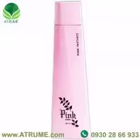 عطر ادکلن کارن لو پینک پیور اینستینکت 100 میل زنانه