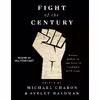 کتاب Fight of the Century اثر جمعی از نویسندگان انتشارات Simon and Schuster and Blackstone Publishing