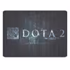 ماوس پد طرح DOTA2 کد B83