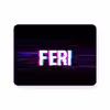 برچسب تاچ پد دسته پلی استیشن 4 ونسونی طرح Feri