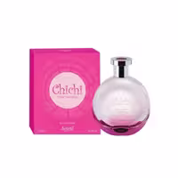 عطر و ادکلن زنانه چی چی
