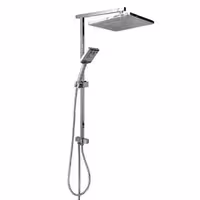 علم یونیورست مربع 30*30 فلو Flow FMAL