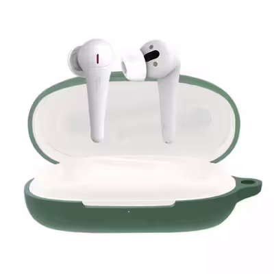 کاور مدل C02 مناسب برای هندزفری وان مور ComfoBuds Pro