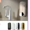 پمپ مایع دستشویی ایمن آب مدل ایما