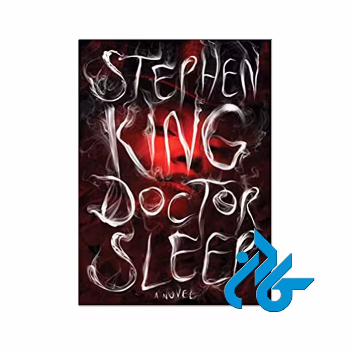 Doctor Sleep | خرید از فروشگاه کادن با 50% تخفیف
