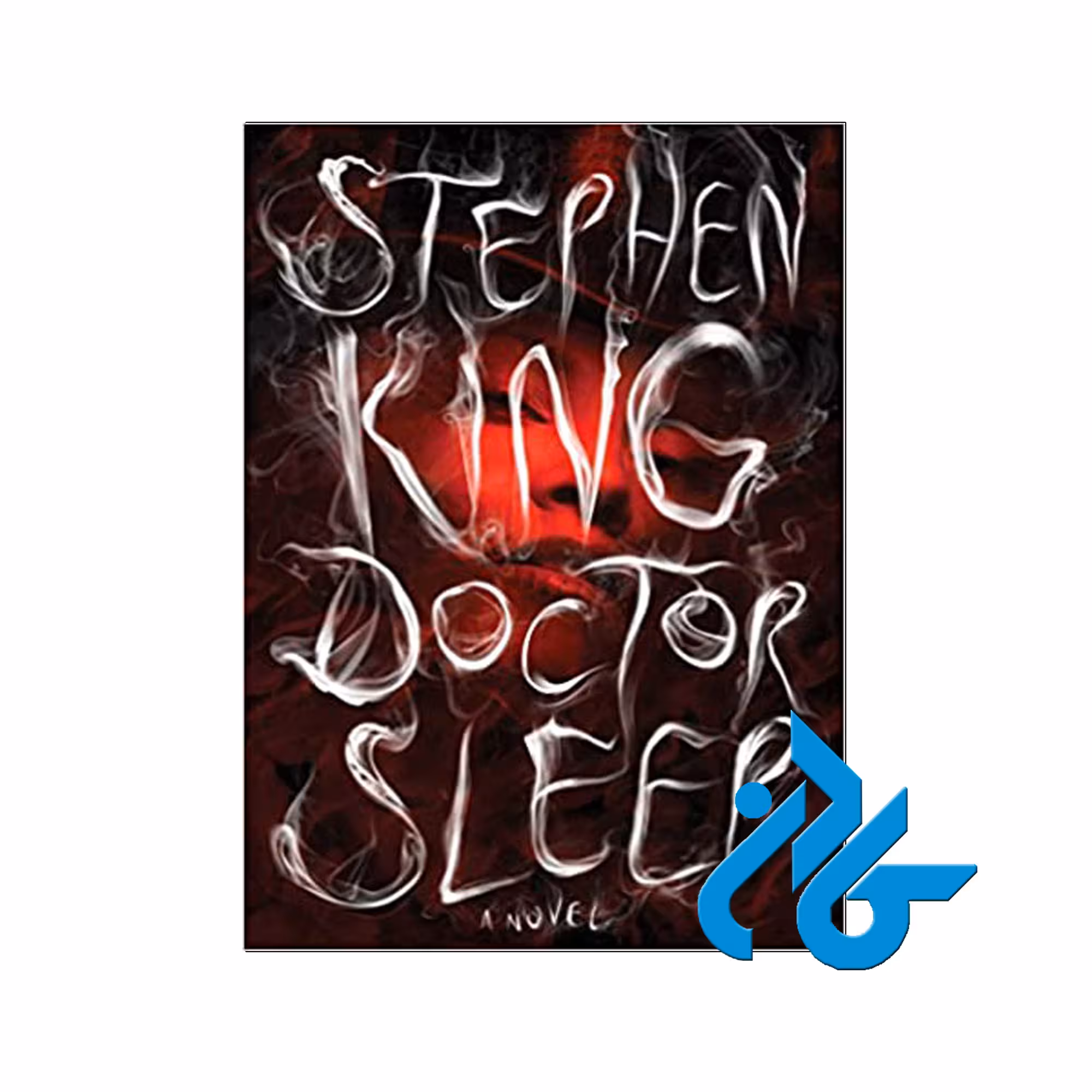 Doctor Sleep | خرید از فروشگاه کادن با 50% تخفیف