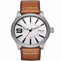 ساعت مچی مردانه دیزل(Diesel) اصل| مدل DZ1803