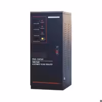 استابلایزر سه فاز 20KVA آلجا مدل TNS-20KVA