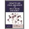 کتاب Chemistry and Molecular Aspects of Drug Design and Action اثر E A Rekka and P N Kourounakis انتشارات مؤلفین طلایی