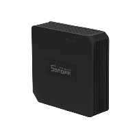 هاب تبديل امواج بي سيم RF به WiFi سونوف مدل RF Bridge