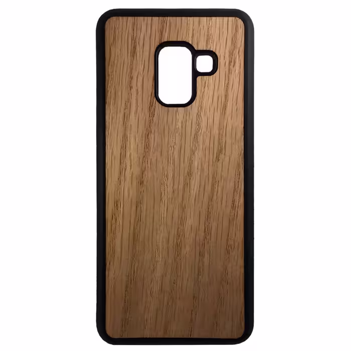 کاور کد 11054093920 مناسب برای گوشی موبایل سامسونگ galaxy a6 plus 2018