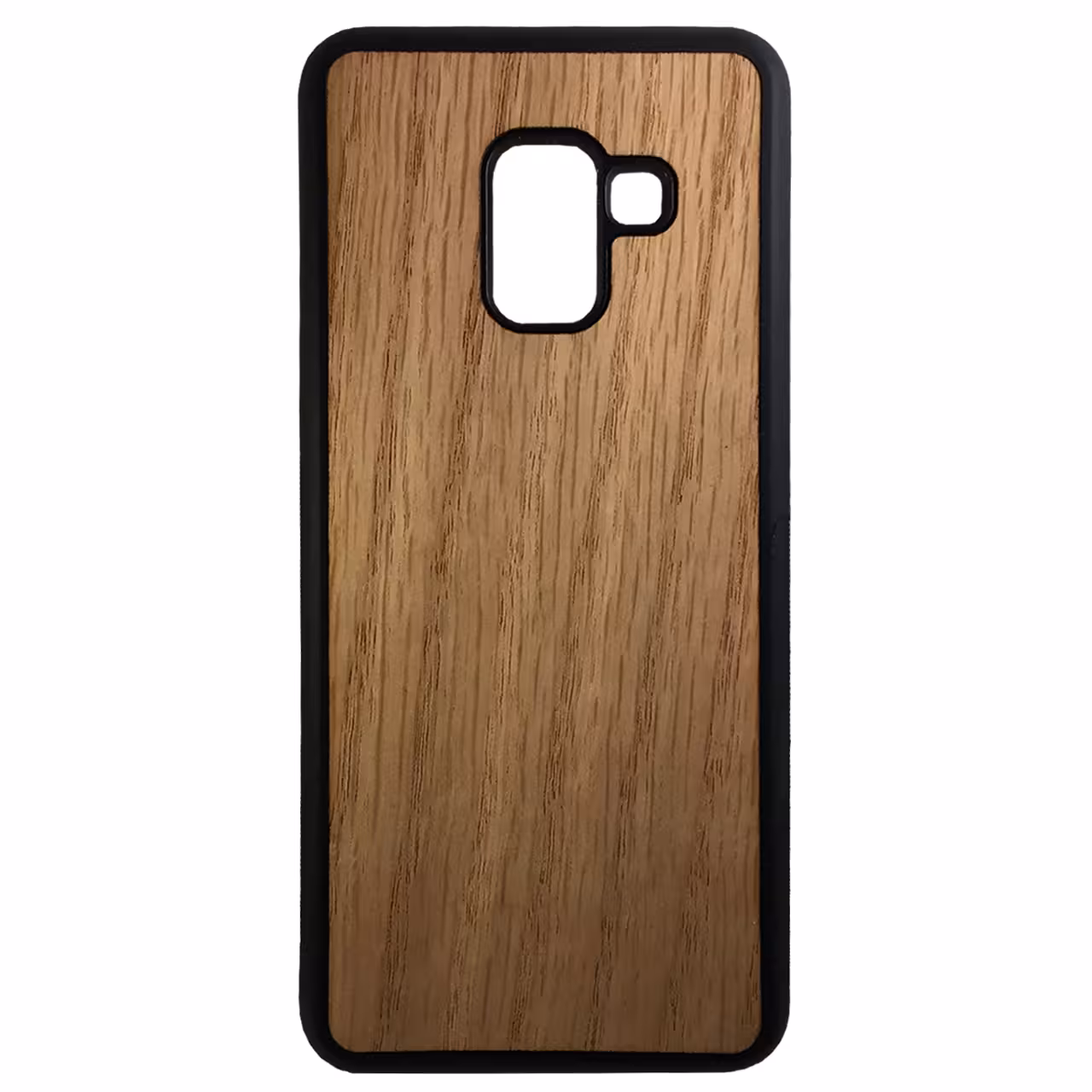 کاور کد 11054093920 مناسب برای گوشی موبایل سامسونگ galaxy a6 plus 2018