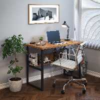 میز کامپیوتر مدل F-101