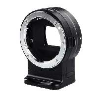 آداپتور تبدیل مانت نیکون به سونی Viltrox NF-E1 adapter mount