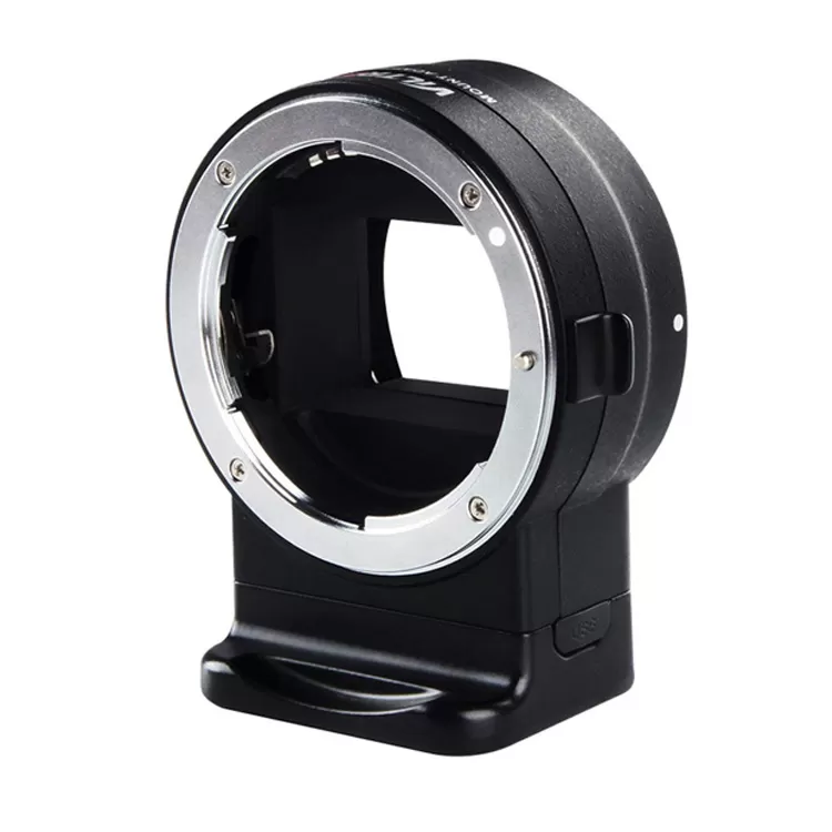 آداپتور تبدیل مانت نیکون به سونی Viltrox NF-E1 adapter mount