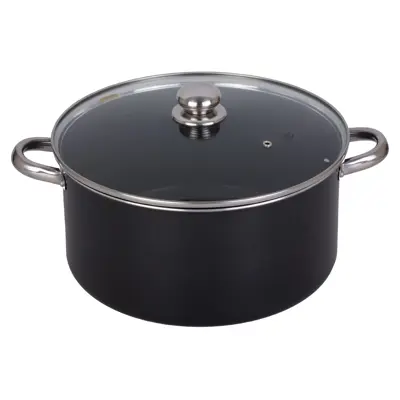قابلمه ظرفیران کد 13 سایز 32
