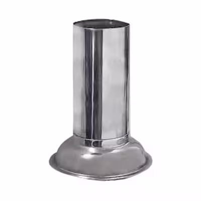 رسیور و جای ‌چیتل و جاپنبه‌ای مدل RMCHPL