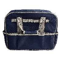 کیف ابزار مدل K0-0055