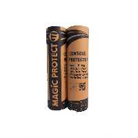 ست کامل محافظ مانیتور و کابین ایکستریم vx | گلس ضدخش و خودترمیم TPU