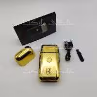 ماشین اصلاح موی صورت لزو مدل lzo-6132