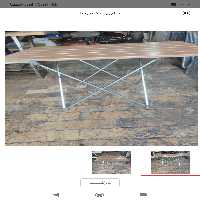 پیش‌نویس 6207