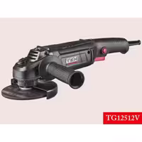 دستگاه مینی فرز تی ای اچ مدل TEH - TG12512V

