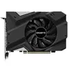 کارت گرافیک گیگابایت مدل GeForce GTX 1650 SUPER D6 OC 4GD