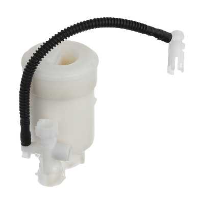 فیلتر بنزین خودرو موبیس مدل 3X000 مناسب برای هیوندا النترا