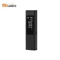 متر و فاصله سنج لیزری شیائومی DUKA ATuMan LS5