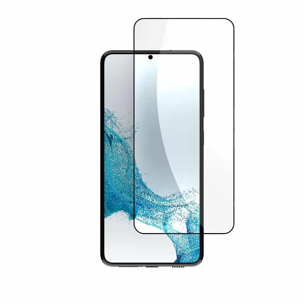محافظ صفحه نمایش  مناسب برای گوشی موبایل سامسونگ Galaxy M13 اورجینال | کالا برتری