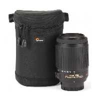 کیف لنز لوپرو Lowepro Lens Case 9X13cm