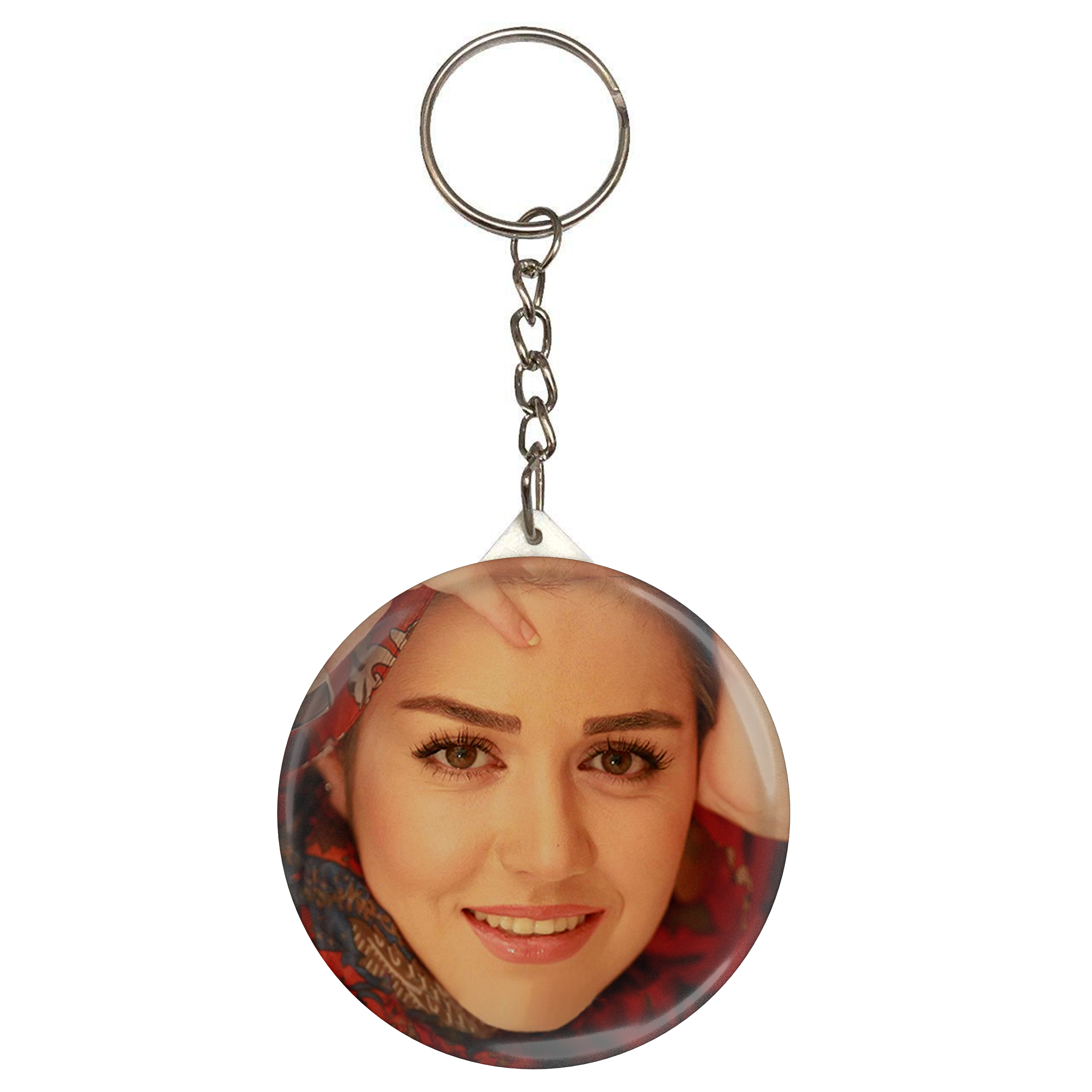 جاکلیدی مدل افسانه پاکرو مدل S8028