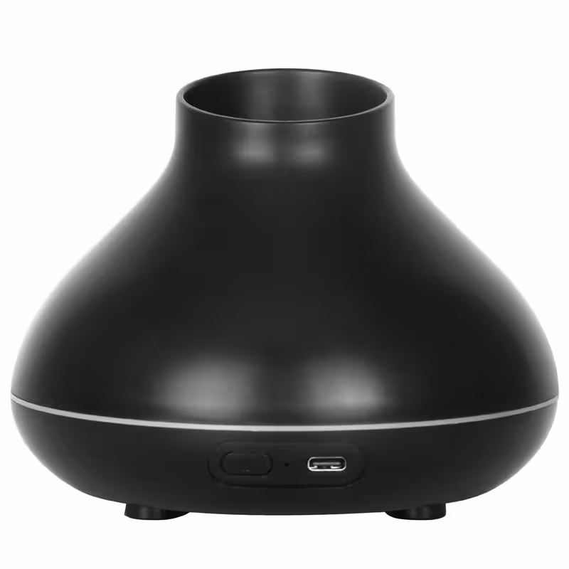 دستگاه بخور و رطوبت ساز سرد مدل اتش کد USB-221 | کالا مکس