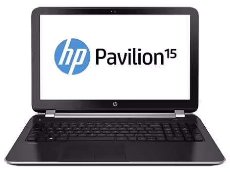 HP Pavilion 15-N245 i7 8 1TB 2G Laptop