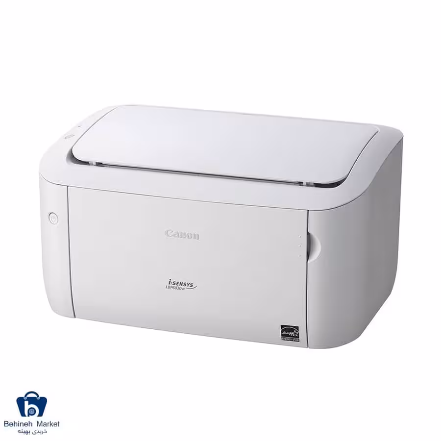 پرینتر لیزری کانن مدل i-SENSYS LBP6030w