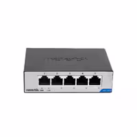 سوئیچ شبکه 5 پورت نتربیت Neterbit Switch NGS-1005C - تکنو لینک 148