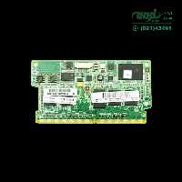 کش 1 گیگ کارت رید کنترلر HP Smart Array P420, P421