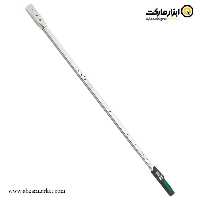 آچار ترکمتر دیجیتال اشتایویل 1000-100 نیوتن سری خور 22x28 مدل 730D/100
