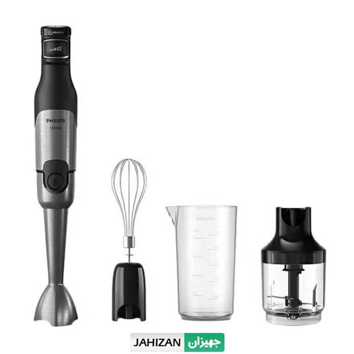 گوشت کوب برقی فیلیپس مدل HR2683