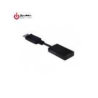 تبدیل تصویر DISPLAY به HDMI برند فرانت مدل FN-DP2HA