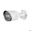 دوربین مداربسته آنالوگ داهوا مدل DH-HAC-HFW1200TP